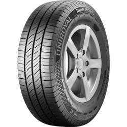 Uniroyal RainMax 5 235/65 R16C 119R