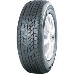 West Lake SW608 195/65 R15 91T