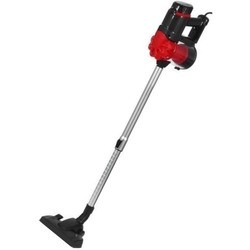 Crownberg CB-672