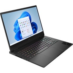 HP 16-xf0044nw