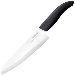 Kyocera Gen FK-180WH-BK