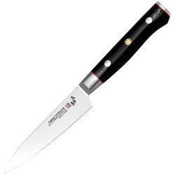 Mcusta Pro Zebra HFZ-8001D