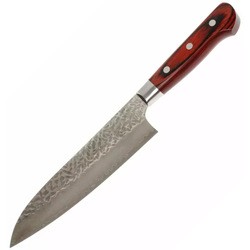 Sakai 07392
