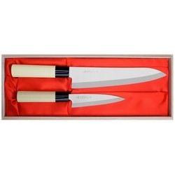 Satake Megumi HG8166W