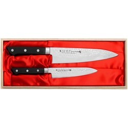Satake Noushu HG8791W