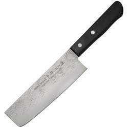 Satake Nashiji 801-720