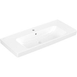 Villeroy &amp; Boch Architectura 4A87A501