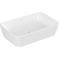 Villeroy &amp; Boch Architectura 5A276001
