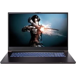 Dream Machines RG2050-17UA32