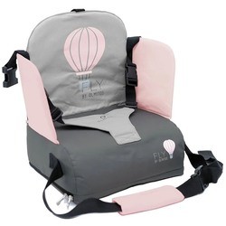 Olmitos Folder Booster