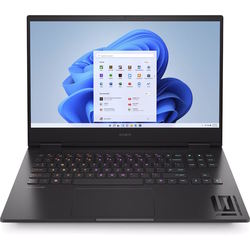 HP 16-wd0005nw