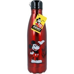 Stor Mickey Mouse 780