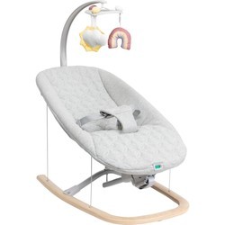 Chicco Zen Wave