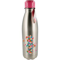 Stor Minnie Mouse 780