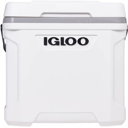 Igloo Marine Ultra 30