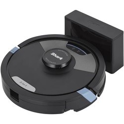 SHARK RV2620WDEU
