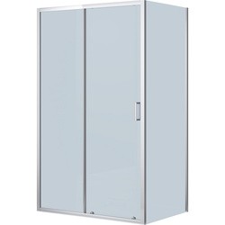 Imprese Scala 120x80 s09806012GR