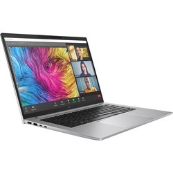 HP 98N29ET