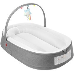 Skip Hop Playful Retreat