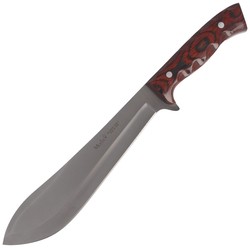 Muela Machete PW