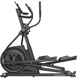 Generation Fitness Endurance