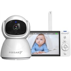 Feegar Nanny 88039