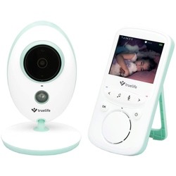 Truelife NannyCam V24 Pro
