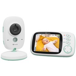 Truelife NannyCam H32 Pro