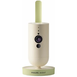 Philips Avent SCD643/26