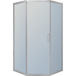 Imprese Scala 90x90 s09806059GR