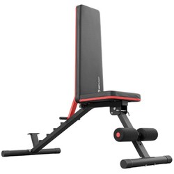 Hop-Sport HS-2050HB