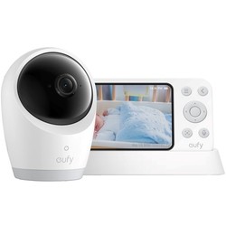 Eufy E21