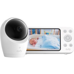 Eufy E20