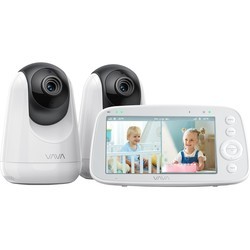 VAVA VA-IH009