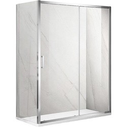 Dusel A-517 120x80