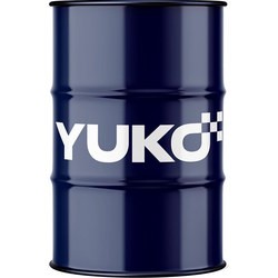YUKO Turbo Diesel SAE30 200L