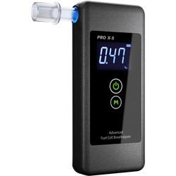 Promiler PRO-X-5
