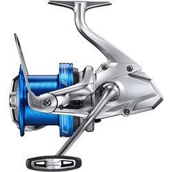 Shimano Speedmaster 14000XSD