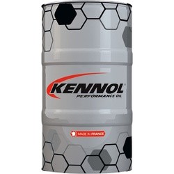 Kennol Endurance 5W-40 30L
