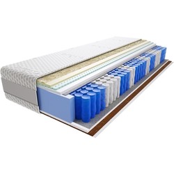 Kaszmirowysen Aisza Mini 90x200