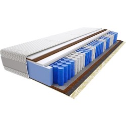 Kaszmirowysen Amir Lux 190x200