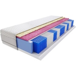 Kaszmirowysen Devi Molet Multipocket 160x200