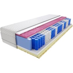 Kaszmirowysen Divali Molet Mini 140x200