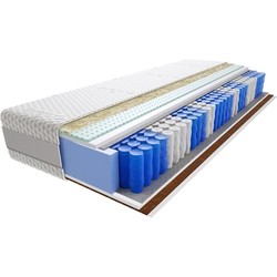 Kaszmirowysen Jamala Lux 80x190