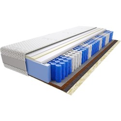 Kaszmirowysen Mila Mini 90x190