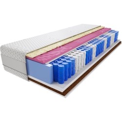 Kaszmirowysen Raja Molet Mini 100x200