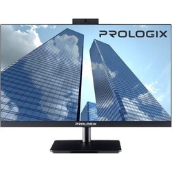 PrologiX PLQ61024.I124.32.S3.WP11E.3609
