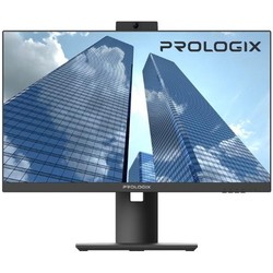 PrologiX PLQ61024.I124.32.S1.WP11.3604