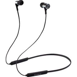 Koni Strong KS-F18B