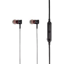 Koni Strong KS-922